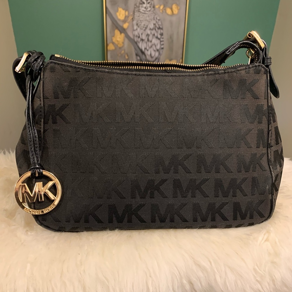 NWOT MICHAEL KORS Shoulder Bag